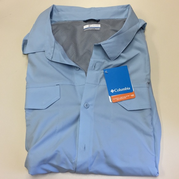 polera a crochet para mujer